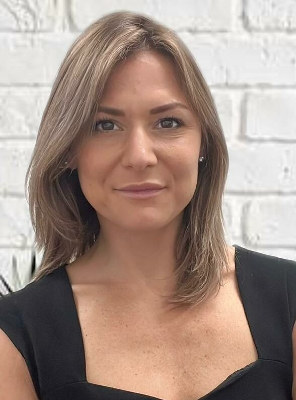 Chiara Vierchowood