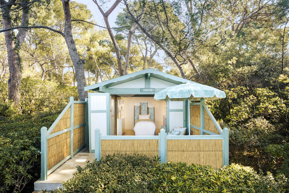 Dior_Spa_Eden-Roc Cabana