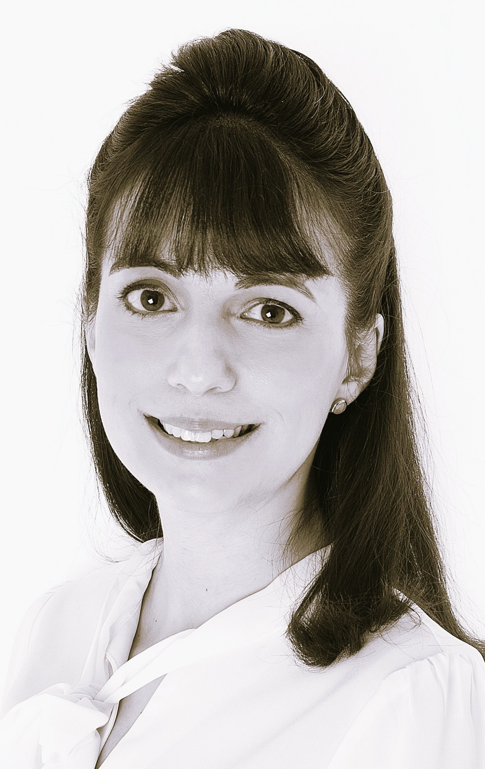 Victoria Dello Ioio Sothys edited