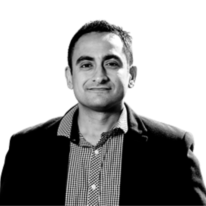 Dr Harpreet Pannu 665x665.png