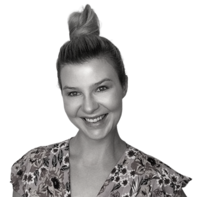 Jade Van Malsem.png